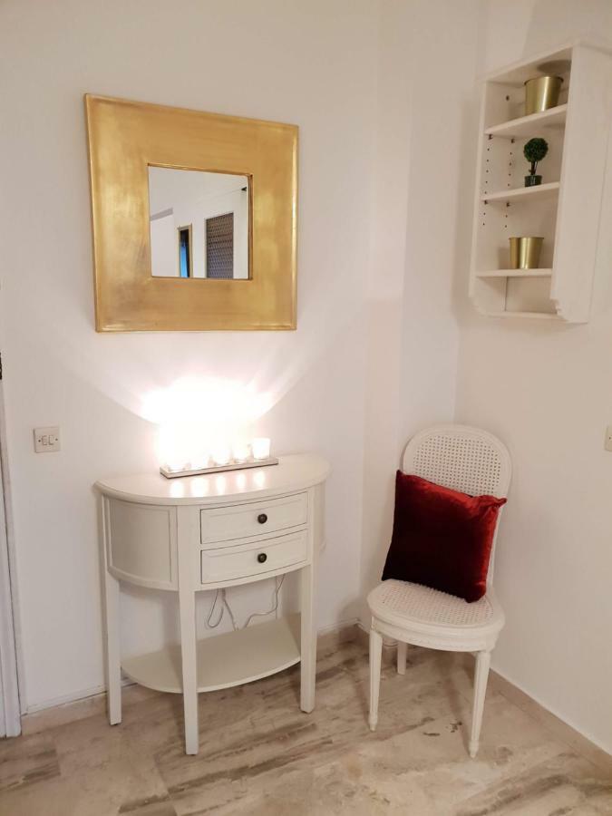 Lemesou Apartments Patras Extérieur photo